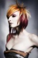 /album/galerie-de-photos-coiffure-femmes-hommes/coiffure-emo-83-20110707-1802461250-jpg/