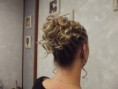 /album/galerie-de-photos-chignons/dscf9109-jpg/